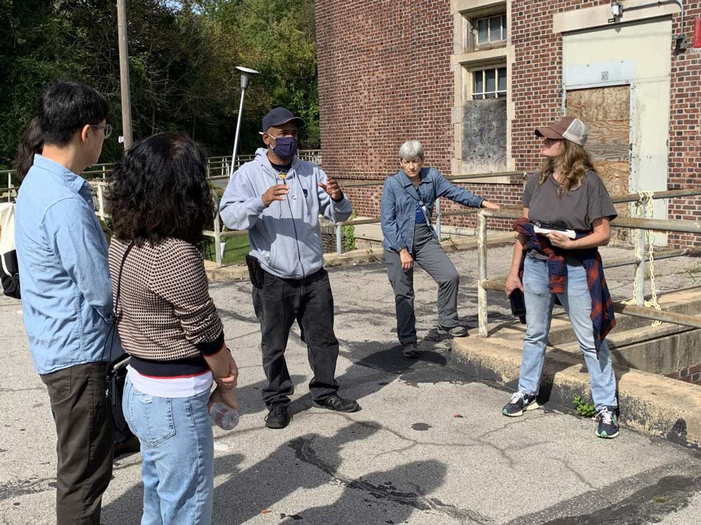 File/Life: We Remember Stories Of Pennhurst | Temple University College ...