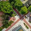 20230425_SpringCampusAerialsRSB_023-1224x.jpg