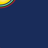DisChangeBrandSansTextRev.png