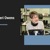 Headshot of Teri Owens