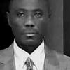 asende-150x.jpg