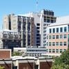 campus-buildings-view-2400.jpg