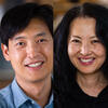 file-life-800x-cecelia-and-jacob_0.jpg