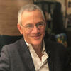 file-life-800x-q7-DAVID_0.jpg