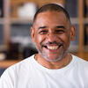file-life-800x-q8_0001_HAROLD.jpg