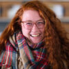 file-life-800x-q8_0003_DANIELLE.jpg