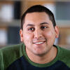file-life-800x-q8_0008_JONATHAN.jpg