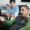 file-life-jonathan-1_0.jpg