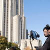 hcbs-110521-mark-steidl-292-2000x-SQ.jpg