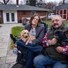 hcbs-josie-badger-120721-295-1600x-SQ.jpg