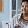 health-equity-woman-elder-AS_578955999-1800x.jpg