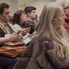 hero-symposium-audience.jpg