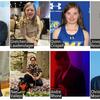 Headshots of 8 panelists: Matt Smith, Gretchen Laudenslager, Quinn Crispell, Joseph Reisner, Bobby Evans, Nae Vallejo, Andre Rhone, and Christopher Moore