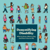 miniseries-book-DemystifyingDisability.png