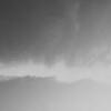 placeholder-150x150-grayscale%20-%20Copy.jpg