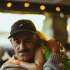 research-migrant-oc-gonzalez-2000x-SQ.jpg