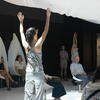rhythm-bath-sm0780-2200x-SQ.jpg