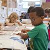 schoolboy-writing-UN-SQ.jpg