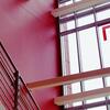 stud-center-window-light.jpg