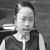 tracey-150x.jpg