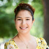 Headshot of Jenifer Taylor Eaton