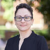 Laura Grassia headshot