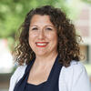 Stacy Phillips headshot