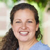 Alanna Raffel headshot